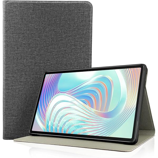 Blackview Tab 7 Pro グレー 10インチ