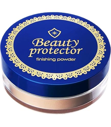 新品【プレミアムビューティープロテクターパウダーフェイスパウダー T ３点セット Amazon | プレミアム ビューティープロテクターパウダー フェイス