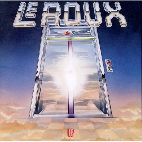 Amazon.co.jp: So Fired Up: ミュージック