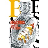 BEASTARS(11): 少年チャンピオン・コミックス