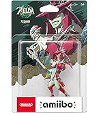 Amazon.co.jp: ゼルダの伝説 ブレス オブ ザ ワイルド ウルボサ
