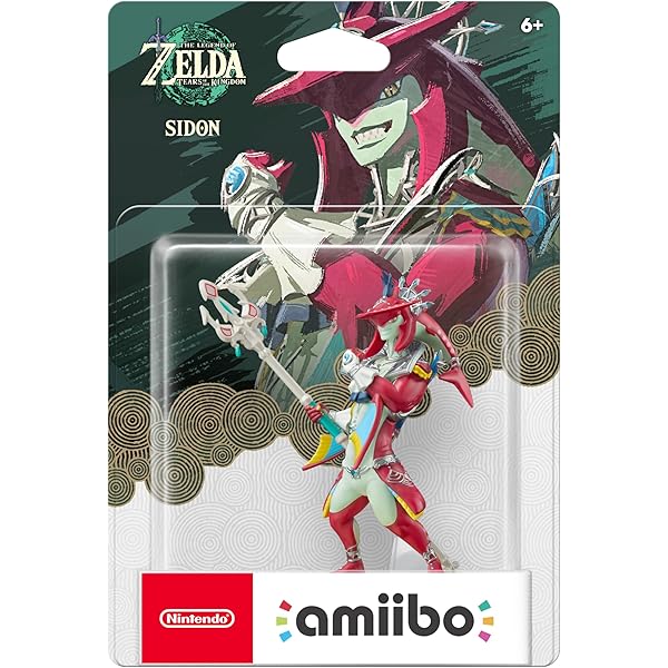 Amazon.co.jp: amiibo - Link - The Legend of Zelda Series : ゲーム