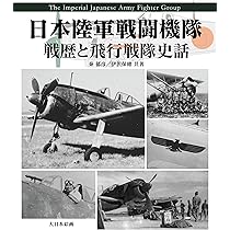 81PIbvU6afL._AC_UL210_SR210,