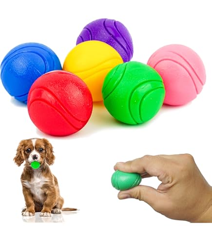 Amazon | iFetch インターアクティブ ボールランチャー犬用 - 小型