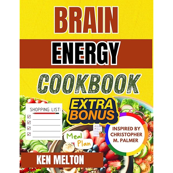 Brain Energy bolism 英語版 Amazon | Brain Energy Metabolism | Siesjo, Bo K. | Basic Science