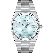 81PIjPSYdaL._AC_UL210_SR210,