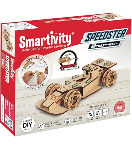 Amazon.co.jp: プログラミングおもちゃ 13-in-1 ソーラーロボット