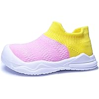 Amazon Co Jp 売れ筋ランキング ファーストシューズ の中で最も人気のある商品です