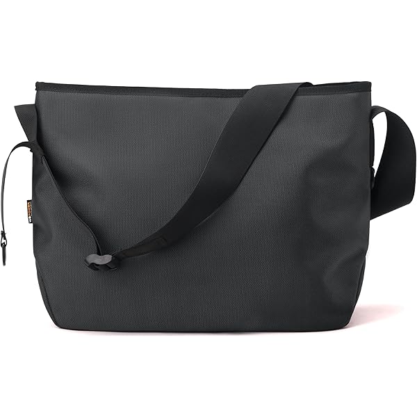 Amazon.co.jp: [ロティ] ショルダーバッグ メッセンジャーバッグ 軽量