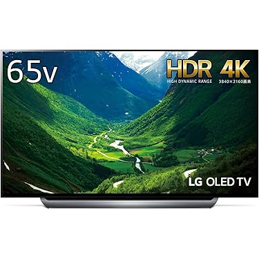 81PJDrjMxnL._AC_UL375_SR375,