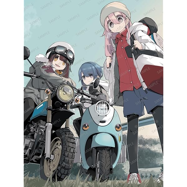Amazon.co.jp: トップをねらえ！ Blu-ray BOX Standard Edition : 庵野