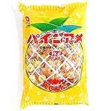 パイン 飴パインアメ 1kg×1袋