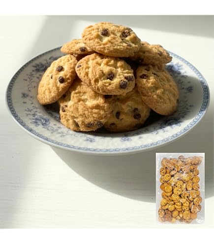 ミレービスケット訳あり220g 80袋 賞味期限26.3.12 野村煎豆加工店 Amazon.co.jp: 【野村煎豆加工店 】訳ありミレービスケット 220g (220g