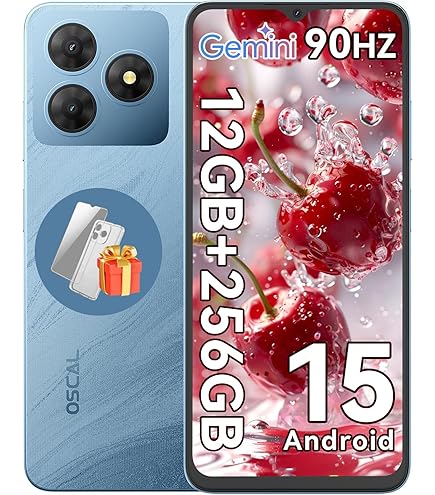 Amazon | nubia S 5G A403ZT (ホワイト) ワイモバイル版 SIMフリー