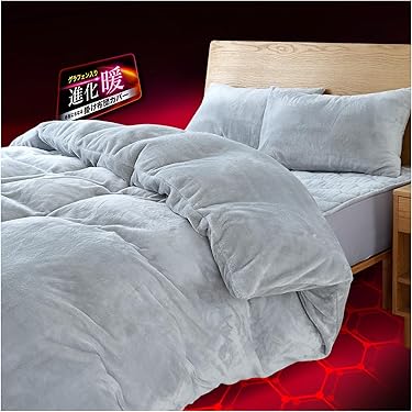 Amazon.co.jp 売れ筋ランキング: 掛けふとんカバー の中で最も人気の