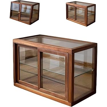 Amazon.co.jp 最新リリース: キャビネット の新着ランキングです。