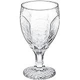Libbey(リビー) シバリー ゴブレット №3212 ソーダガラス (6ヶ入) RLBH201