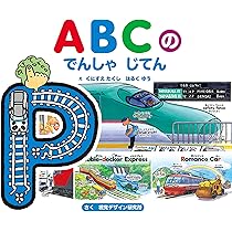 81PJuADKYOL._AC_UL210_SR210,