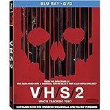 V/H/S 2