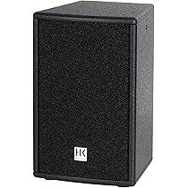 SOUND KING FQ012A パッシブスピーカー SOUND KING FQ012A パッシブスピーカー