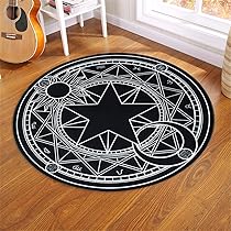 81PK9lv3pNL._AC_UL210_SR210,