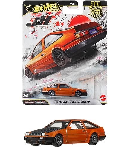 Amazon | ホットウィール(Hot Wheels) カーカルチャー サーキット