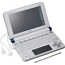 81PKH7W1TBL._AC_UL210_SR210,