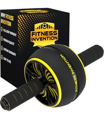 Amazon | Rogue Fitness Abmat 腹筋トレーニング | ROGUE