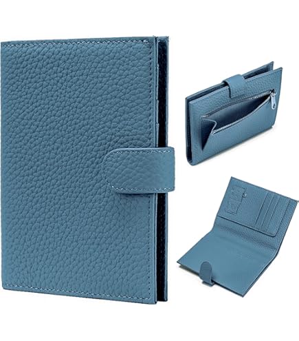 BTS jungkook グク パスポートホルダー 10点 BTS jungkook グク パスポートホルダー 10点 BTS jungkook グク