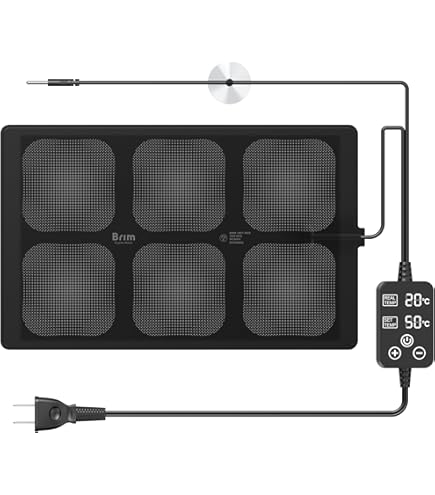 昭和精機工業 発芽育苗器 菜蒔期(Eサーモ付) PG-21E 楽天市場】新型 菜蒔期PG-21E（底面ヒーター＆新型電子サーモ付き