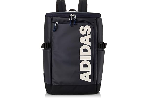 Amazon Co Jp 売れ筋ランキング レディースタウンリュック ビジネスリュック の中で最も人気のある商品です