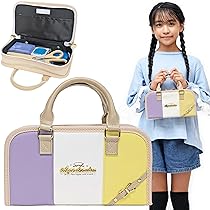 バルザック『三十女』『平役人』2冊セット Amazon | HJIANGHE 裁縫セット さいほうセット小学生用