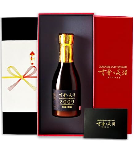 Amazon.co.jp: リキュール 酔鯨酒造 熟成梅酒8(えいと) 箱入 720ml