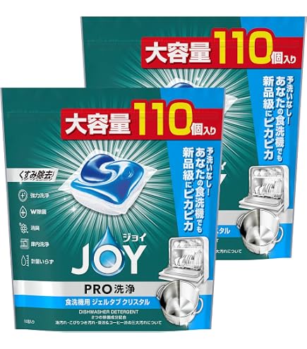 Amazon.co.jp: SEPZS2103PC パナソニック Panasonic【SEPZS2103PC