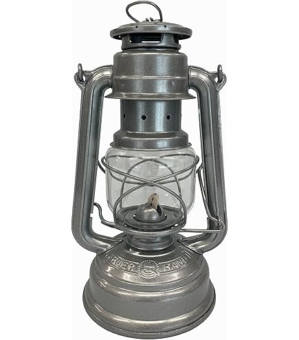 Coleman - 【新品】フュアハンドランタン 276 オリーブ グリーン Coleman - 【新品】フュアハンドランタン 276 オリーブ グリーン