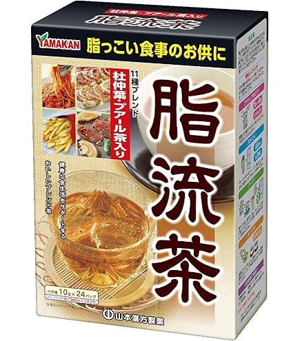 カルシウムX 増量版 5個セット 41tmrAMkVuL._UF350,350_QL80_.jpg
