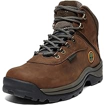【よねこ】　Timberland ビンテージ　ブラウン　27.5 よねこ】 Timberland ビンテージ ブラウン 27.5 よねこ