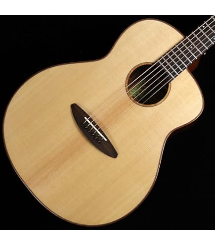 Amazon | aNueNue aNN-M77E エレアコ エレクトリック アコースティック