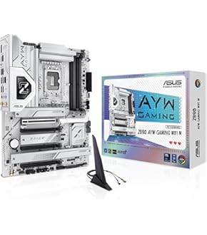 Amazon.co.jp: Intel Core Ultra 7 265KF : Computers