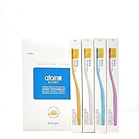 専用ページ❣️アトミ歯ブラシ◆発送込み 専用ページ❣️アトミ歯ブラシ◇発送込み 歯ブラシ | Atomy Japan
