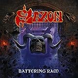 Battering Ram