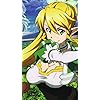 リーファ ソードアートオンライン - リーファ iPhoneSE/5s/5c/5(640×1136)壁紙 16189
