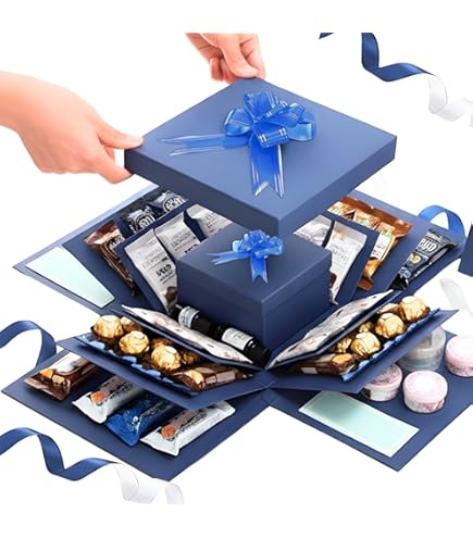 Amazon | Z＆K ワインボックス 00－632W│ラッピング用品 ギフト