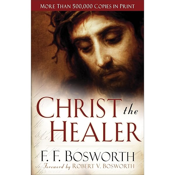 Amazon | God's Empowering Presence: The Holy Spirit in the Letters