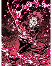 Amazon.co.jp: 鬼滅の刃 刀鍛冶の里編 6(完全生産限定版) [Blu