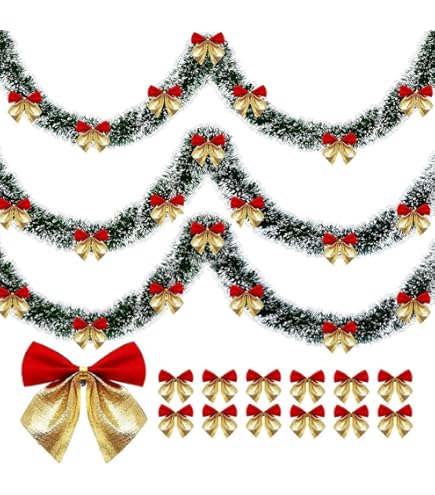 Amazon.co.jp: ガーランド ゴールド Tord Boontje : おもちゃ