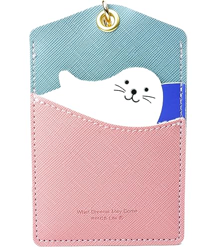 Amazon.co.jp: 朝日奈椿|ブラコン|ブラザーズコンフリクト|パスケース