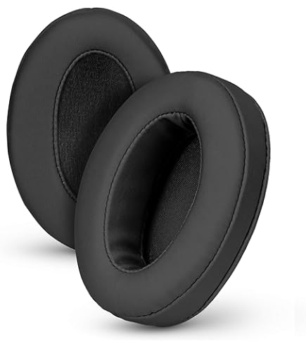 Amazon.co.jp: AKG Pro Audio K371 有線オーバーイヤー