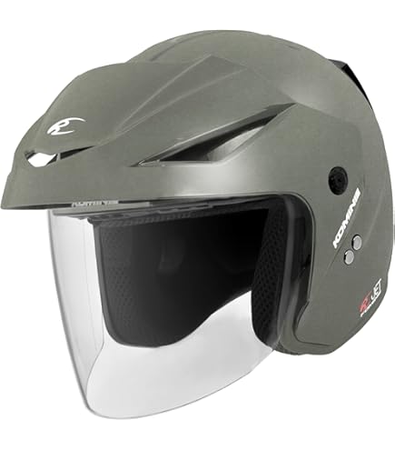 Amazon.co.jp: Shoei チークパッド ストリートバイクレーシング