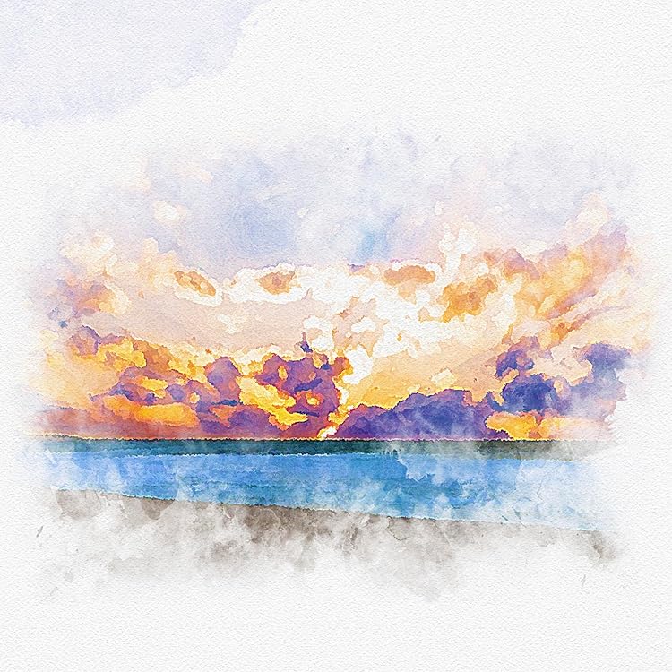 Amazon.co.jp: The Water (完全生産限定盤) (CD+Blu-ray) (特典